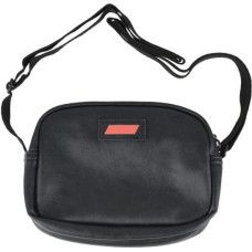 Puma Sf Ls Small Satchel 075185 01 (One size)