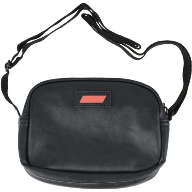 Puma Sf Ls Small Satchel 075185 01 (One size)