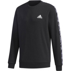 Adidas Essentials Tape Sweatshirt M GD5448 (S)
