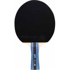 Cornilleau Sport 200 Cornilleau table tennis racket