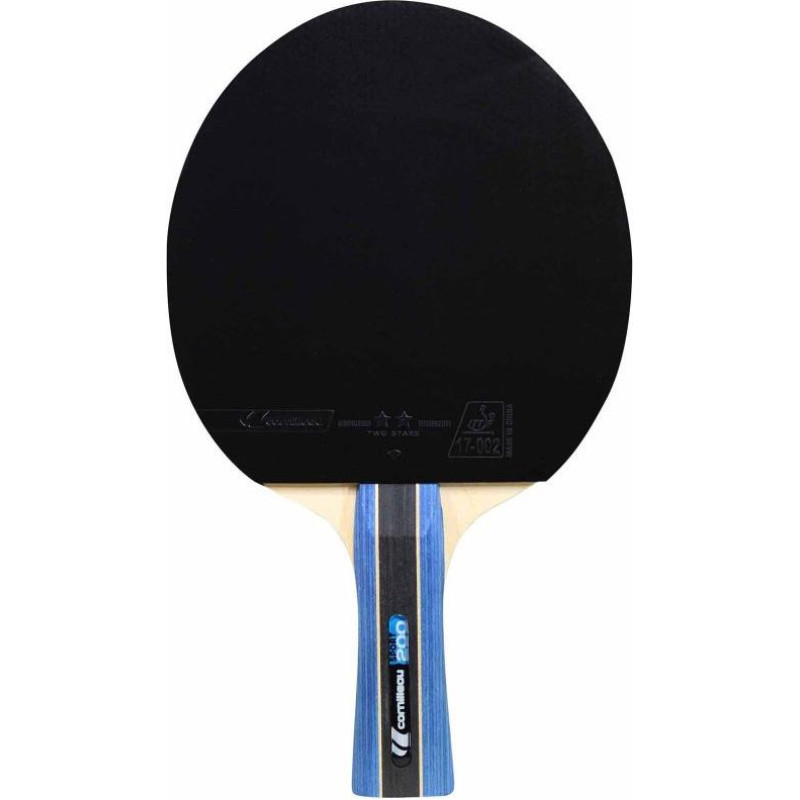 Cornilleau Sport 200 Cornilleau table tennis racket