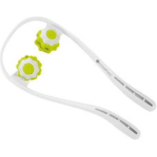 Ecowellness QM 123 neck massager