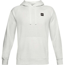 Under Armour Under Armor Rival Fleece Hoodie M 1357092 112 (2XL)