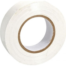 Select gaiter tape 19 mm x 15 m 9300