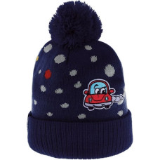 Viking Winter hat Viking Napa Jr 201/22/1190/19 (junior)