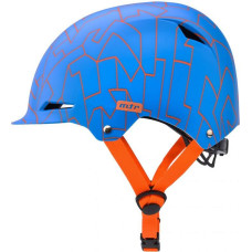 Meteor Bicycle helmet Meteor KS02 size M 52-56 cm Jr 24931