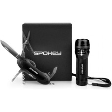 Spokey Zoom 929232 multifunction tool