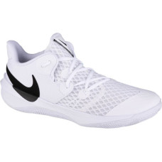 Nike Zoom Hyperspeed Court M CI2964-100 shoe (42)