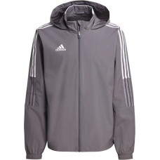 Adidas Sweatshirt adidas Tiro 21 Allweather M GM7389 (S)
