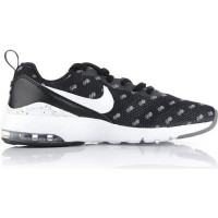 Nike Air Max Siren Print W 749511-004 shoes (EU 36,5)