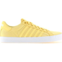 K- Swiss K-swiss Tenisi Shoes - Belmont So T Sherbet W 93739-740-M (EU 37,5)