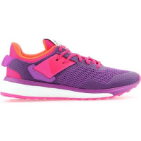 Adidas Response 3 W AQ6103 running shoes (EU 36)