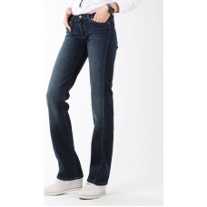 Wrangler Sara Jeans W212QC818 (US 26 / 34)