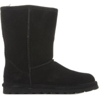 Bearpaw Shoes BearPaw Elle Short W 1962W-011 (EU 37)