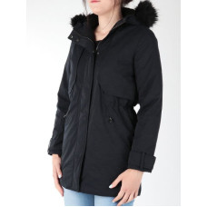 LEE Parka W 57IQP01 jacket (l)