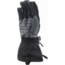 Inny Lowe Alpine Snow Pro Glove L5406500-745 (m)