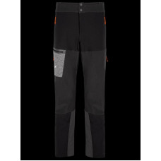 Salewa Comici trousers 27894-0910 (L)