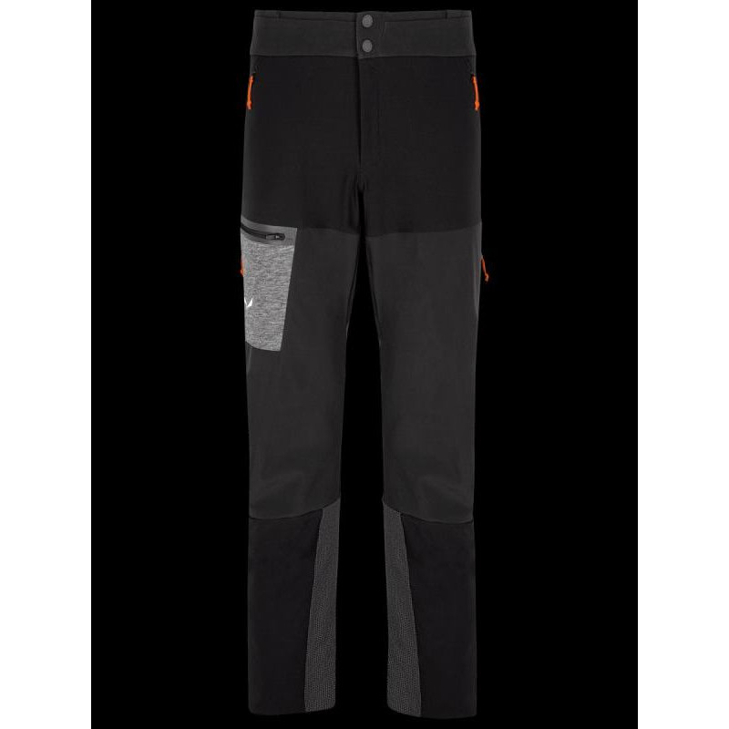 Salewa Comici trousers 27894-0910 (L)