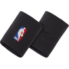 Nike Wristbands NBA NKN03001 (One size)