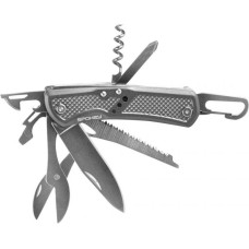 Spokey Pocket knife Spokey Sting 929230