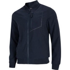 4F Jacket M 4F H4L21-KUMC001 31S (S)