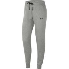 Nike Wmns Fleece Pants W CW6961-063 (XS)