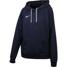 Nike Park 20 Fleece Hoodie W CW6957 451 (S)
