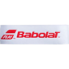 Babolat Syntec Team Feel Wrap 670 065 149