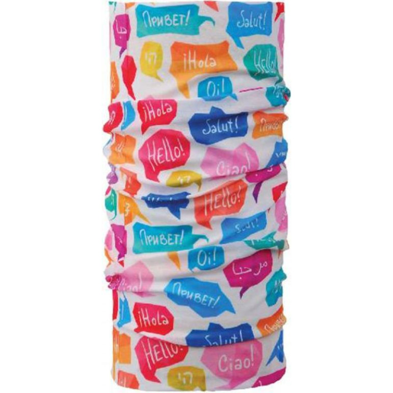 Viking Regular chimney 1135 410-20-1135-46-UNI