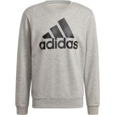 Adidas Essentials Sweatshirt M GK9077 (XL)