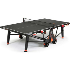 Cornilleau 700x outdoor table tennis table