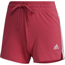 Adidas Essentials Slim Short W GM5530 (XL)
