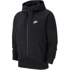 Nike Sportswear Sweatshirt Nike Sportswear Club M BV2648 010 (L)