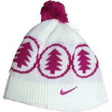 Nike Jr 146554-100 cap