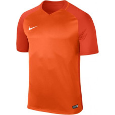 Nike Dry Trophy III Jr 881484-815 T-shirt (M (137-147cm))