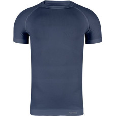 Alpinus Thermoactive shirt Alpinus Antero M HN43664 (S/M)