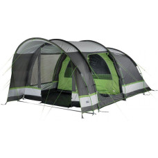High Peak Brixen 5.0 11816 tent