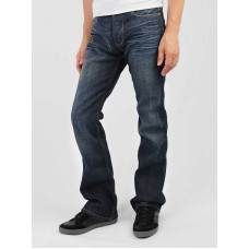 LEE Elton M L735ADPD pants (US 28 / 32)