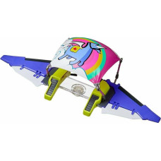 Hasbro Fans - Fortnite Victory Royal Series - Llamacorn Express Glider (Excl.) (F5693)