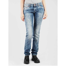 Wrangler Molly W251WJ12Y (US 31 / 32)