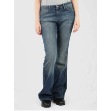 Wrangler Betty W214NE200 (US 30 / 34)