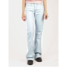 Wrangler Broken Sunfade Pants W W245EH559 (US 28 / 30)