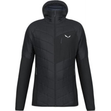 Salewa Mountain Jacket Salewa Ortles Hybrid Twr M 27187-0910 (s)