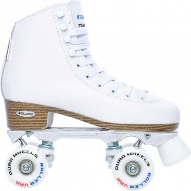 Tempish Classic roller skates 1000004905 (36)