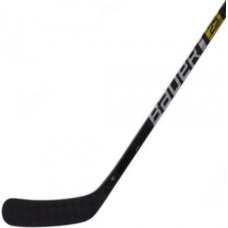 Bauer Supreme 2S Pro GripTac '18 1054175 Composite Stick (102)