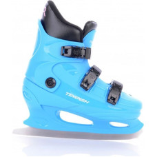 Tempish Figure Skates Tempish Rental R16 Jr.13000002060 (42)