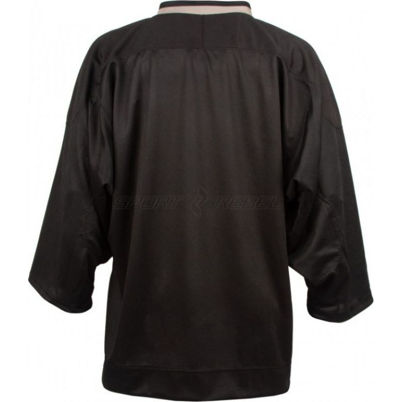 Sportrebel Sr MOHAWK goalie hockey jersey (XXL)