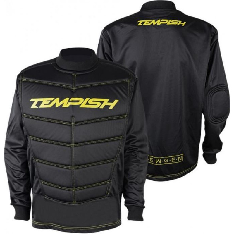 Tempish Newgen Sr 13500004943 goalkeeper jersey (M)