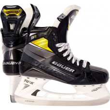 Bauer Supreme 3S Pro Sr Hockey Skates (10.0)