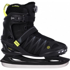 Tempish Hockey skates Tempish Crox.X Top M 1300000216 (41)